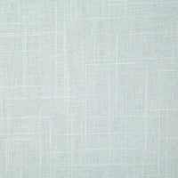 Pindler Reliance Robin Fabric REL006-BL09