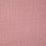 Pindler Reliance Rose Fabric REL006-PK05