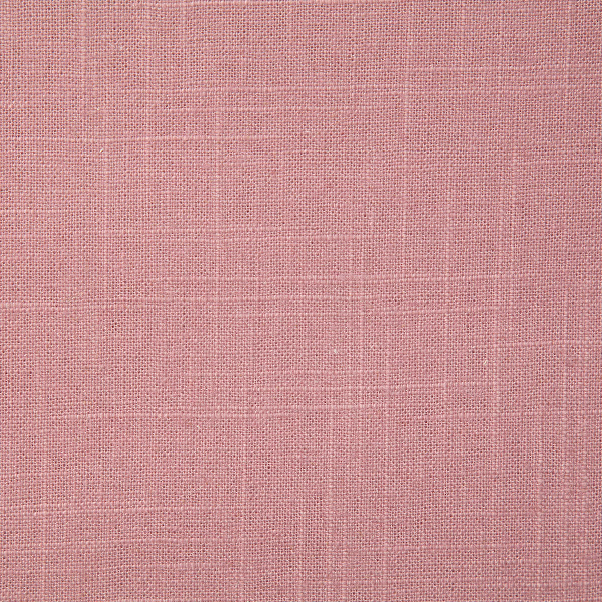Pindler Reliance Rose Fabric REL006-PK05