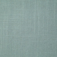 Pindler Reliance Seaglass Fabric REL006-BL13
