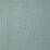 Pindler Reliance Seaglass Fabric REL006-BL13