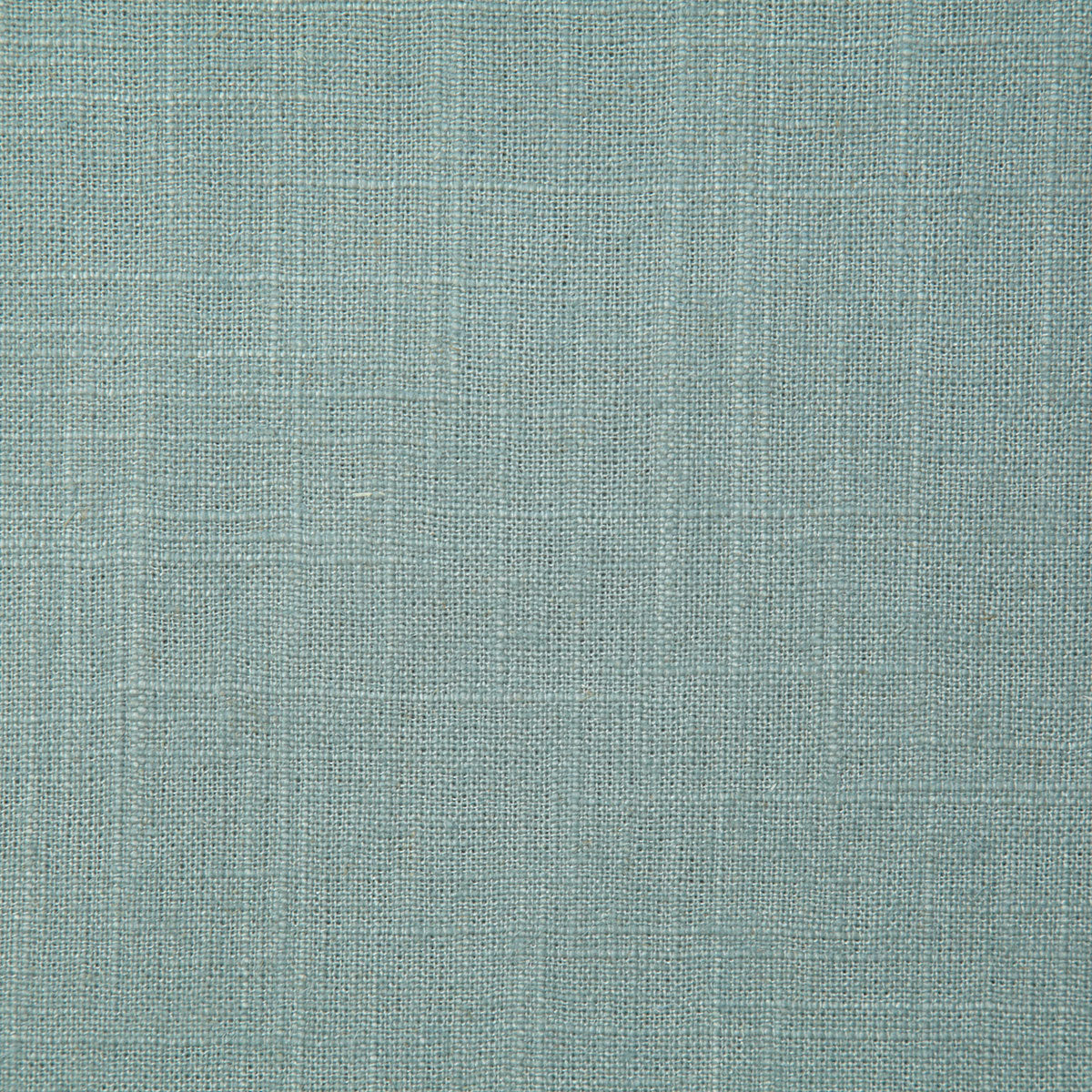 Pindler Reliance Seaglass Fabric REL006-BL13