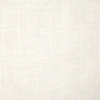 Pindler Reliance Snow Fabric REL006-WH01