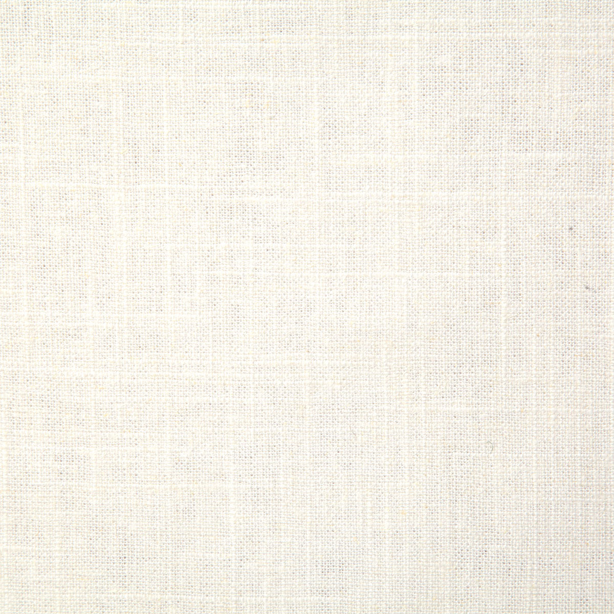 Pindler Reliance Snow Fabric REL006-WH01
