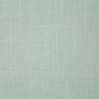 Pindler Reliance Spa Fabric REL006-BL45