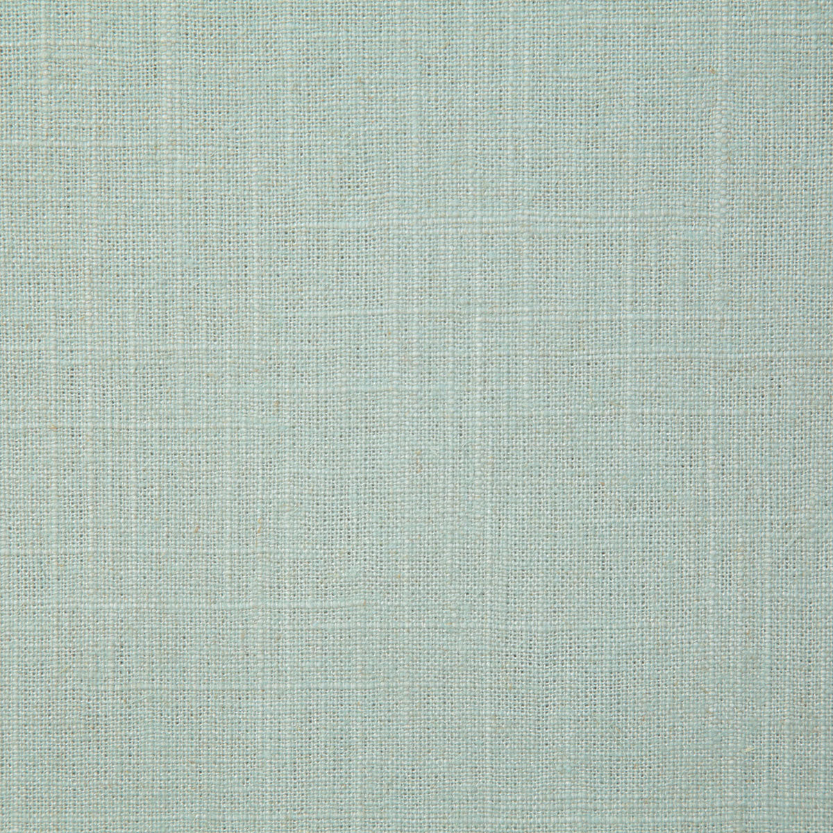 Pindler Reliance Spa Fabric REL006-BL45