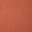 Pindler Reliance Spice Fabric REL006-BR01