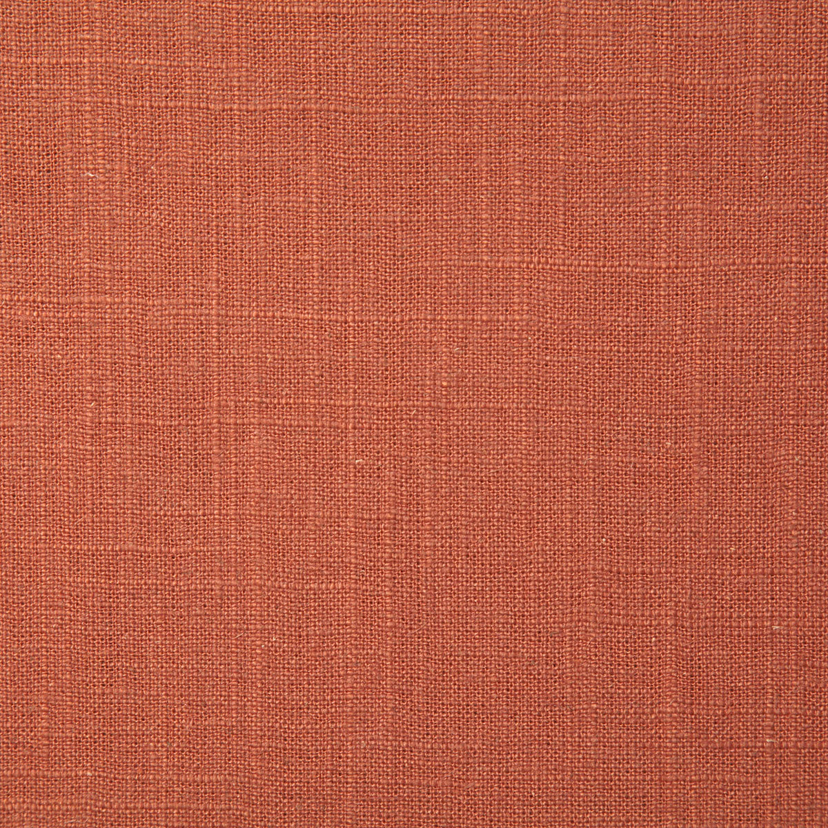Pindler Reliance Spice Fabric REL006-BR01