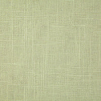 Pindler Reliance Spring Fabric REL006-GR01