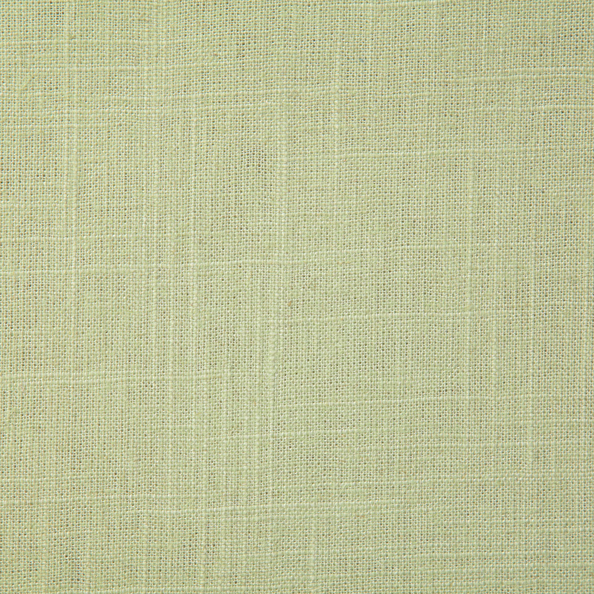 Pindler Reliance Spring Fabric REL006-GR01