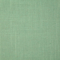 Pindler Reliance Sprout Fabric REL006-GR17