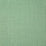 Pindler Reliance Sprout Fabric REL006-GR17
