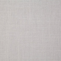 Pindler Reliance Stone Fabric REL006-GY01