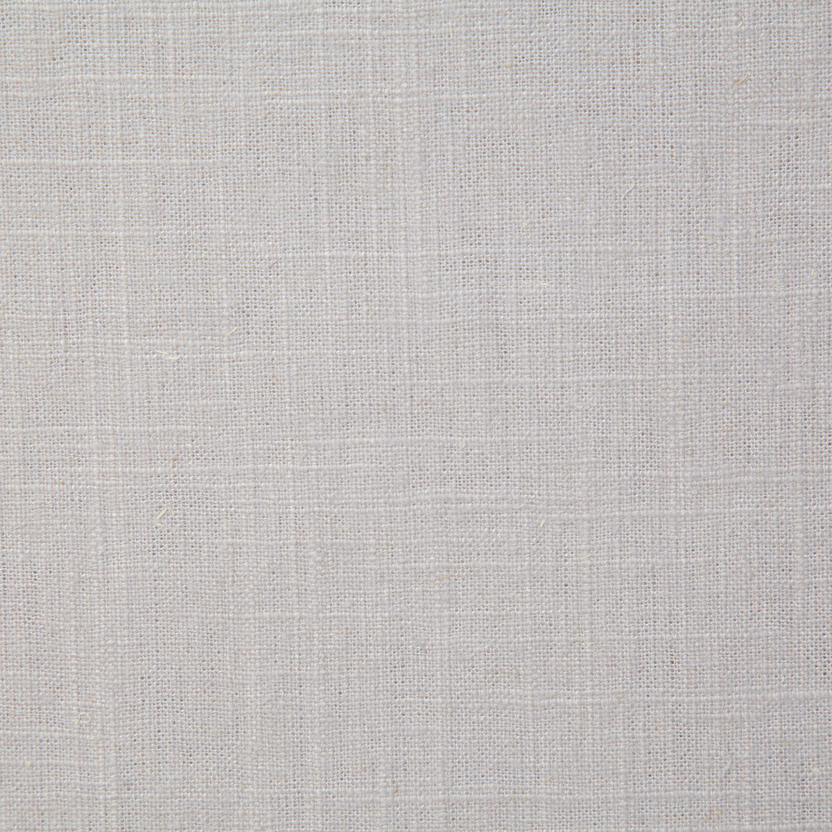 Pindler Reliance Stone Fabric REL006-GY01