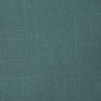 Pindler Reliance Teal Fabric REL006-BL17