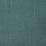 Pindler Reliance Teal Fabric REL006-BL17