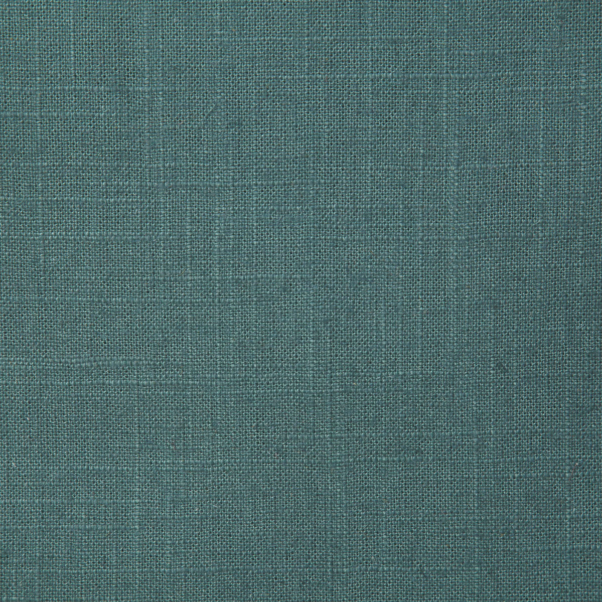Pindler Reliance Teal Fabric REL006-BL17