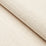 Schumacher Zeta Handwoven Texture Natural Fabric 81370