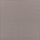 Designers Guild Berwick 4 Sample Sample FDG2656-04