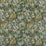 Designers Guild Bardiglio 1 Sample Sample FDG2651-01