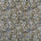 Designers Guild Bardiglio 2 Sample Sample FDG2651-02