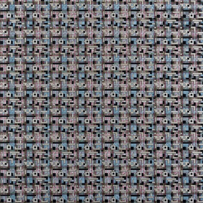 Designers Guild Marquina 1 Sample Sample FDG2653-01