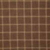 Pindler Desmond Bark Fabric DES027-BR01