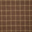 Pindler Desmond Bark Fabric DES027-BR01