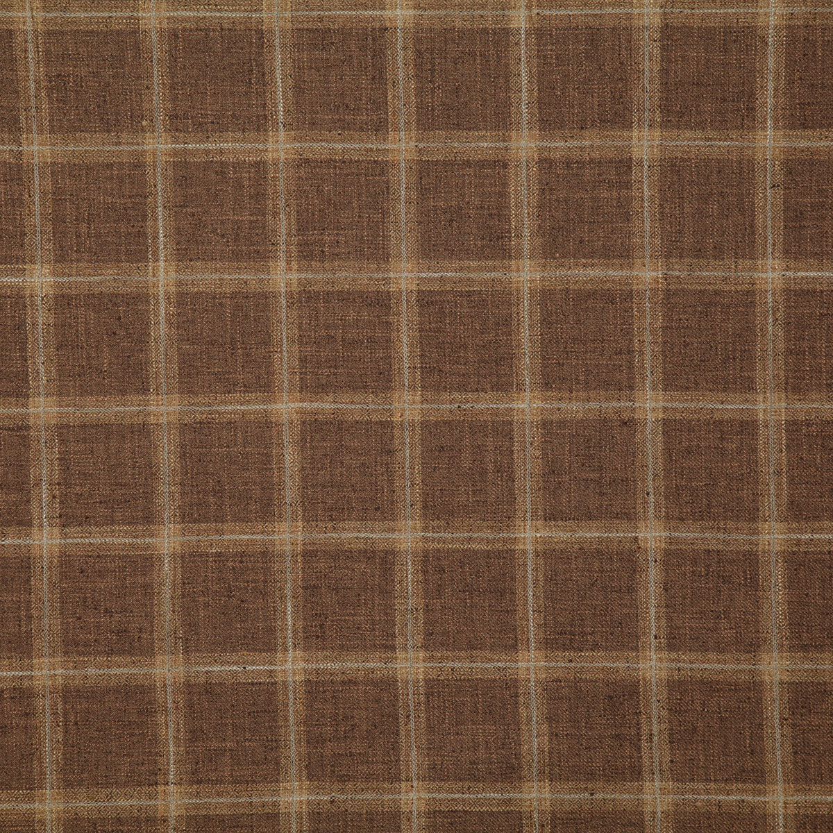 Pindler Desmond Bark Fabric DES027-BR01