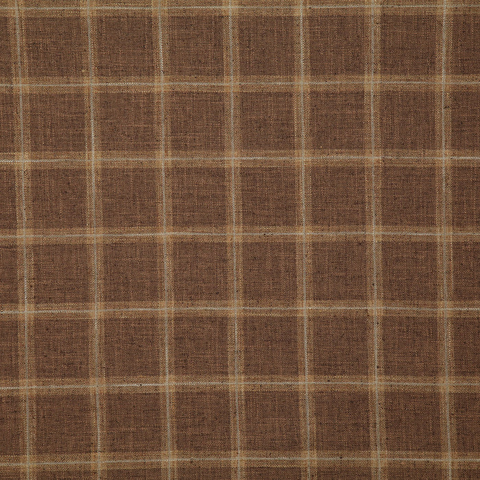 Pindler Desmond Bark Fabric DES027-BR01