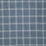Pindler Desmond Chambray Fabric DES027-BL06