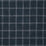 Pindler Desmond Midnight Fabric DES027-BL01