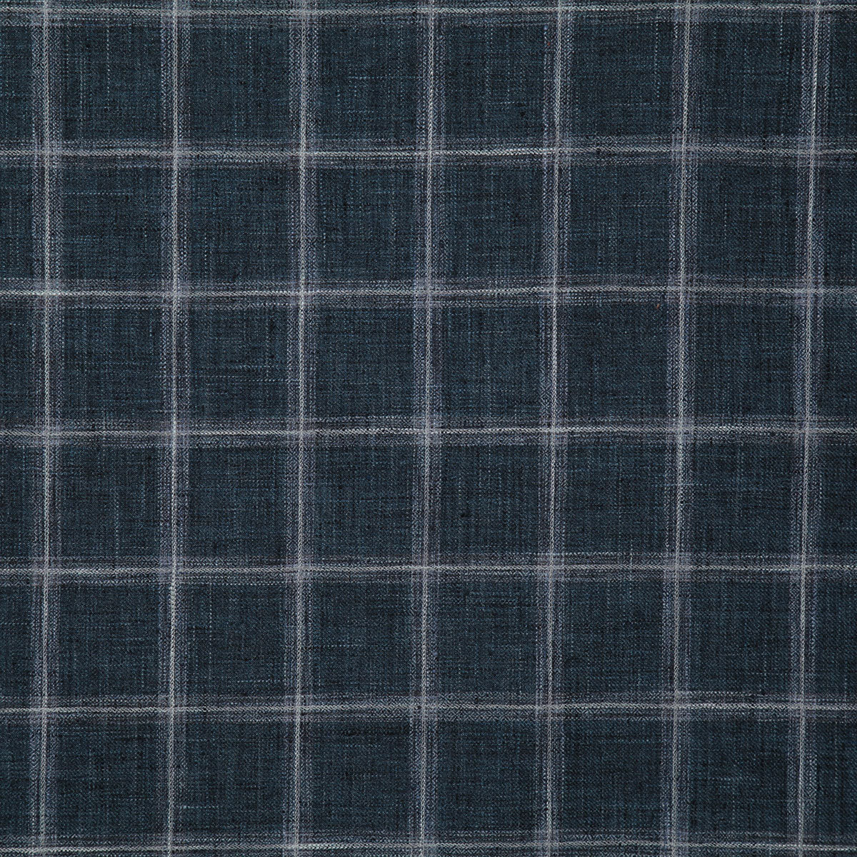 Pindler Desmond Midnight Fabric DES027-BL01