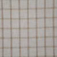 Pindler Desmond Natural Fabric DES027-BG01