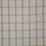 Pindler Desmond Natural Fabric DES027-BG01