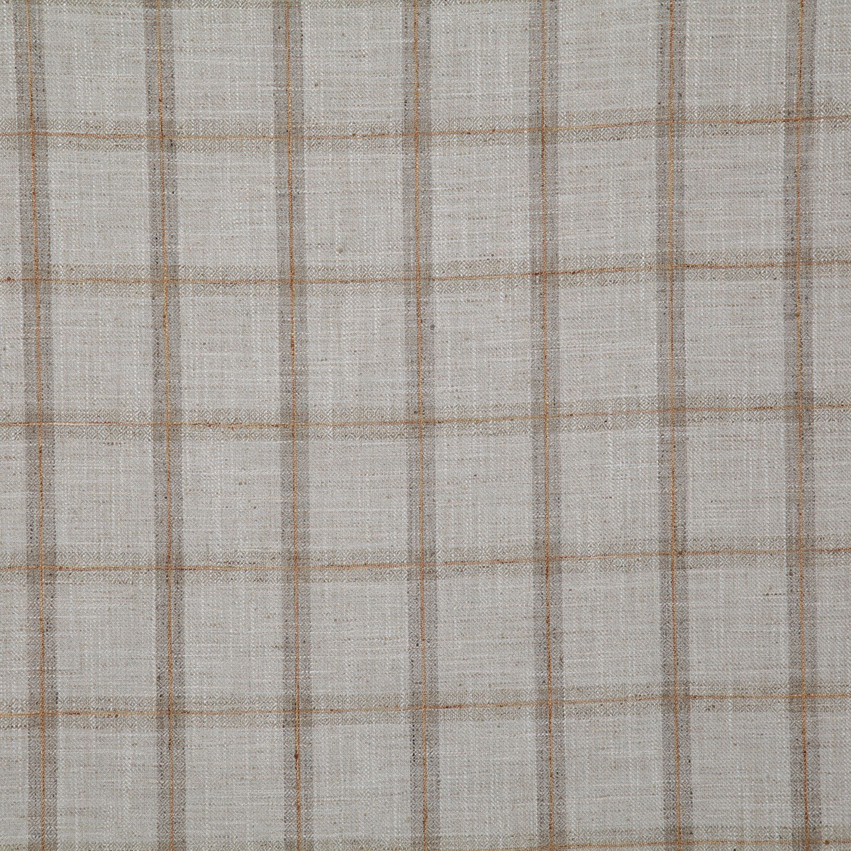 Pindler Desmond Natural Fabric DES027-BG01