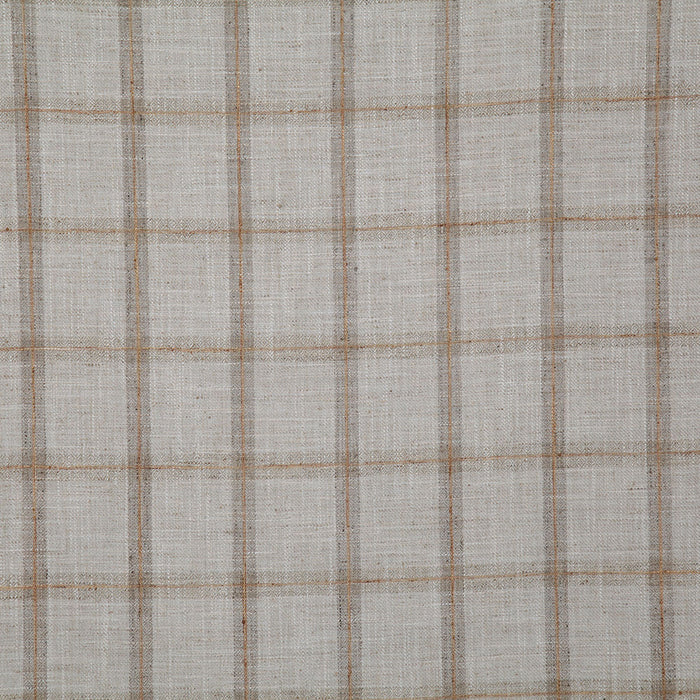 Pindler Desmond Natural Fabric DES027-BG01
