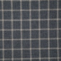 Pindler Desmond Slate Fabric DES027-GY01