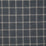 Pindler Desmond Slate Fabric DES027-GY01