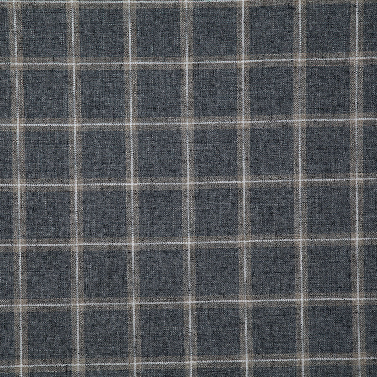 Pindler Desmond Slate Fabric DES027-GY01