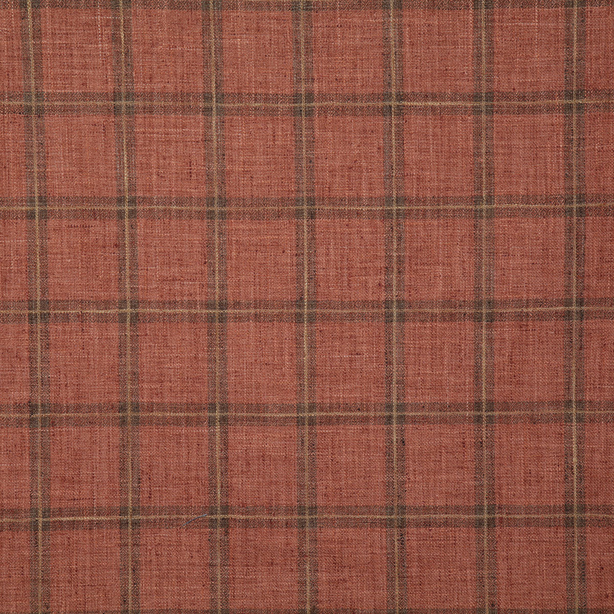 Pindler Desmond Spice Fabric DES027-OR01