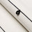 Schumacher Globo Knotted Handwoven Black Fabric 81381