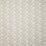 Pindler Bronwyn Ivory Fabric BRO083-WH01