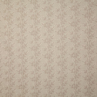Pindler Bronwyn Natural Fabric BRO083-BG01