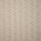 Pindler Bronwyn Natural Fabric BRO083-BG01
