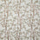 Pindler Darcy Leaf Fabric DAR061-GR01