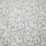 Pindler Darcy Sky Fabric DAR061-BL01
