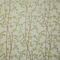 Pindler Darcy Spring Fabric DAR061-GR06