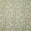 Pindler Darcy Spring Fabric DAR061-GR06