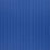Designers Guild Cheviot Twill 3 Sample Sample F1866-03